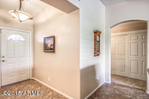 11440 E Monterey Ave, Mesa, AZ 85209 photo 7
