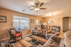 11440 E Monterey Ave, Mesa, AZ 85209 photo 10