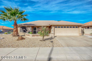 11440 E Monterey Ave, Mesa, AZ 85209 photo 2