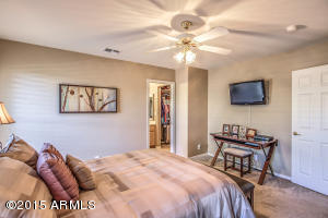 11440 E Monterey Ave, Mesa, AZ 85209 photo 19