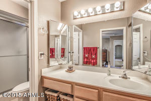 11440 E Monterey Ave, Mesa, AZ 85209 photo 20