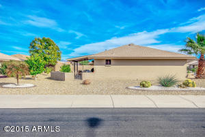 11440 E Monterey Ave, Mesa, AZ 85209 photo 6