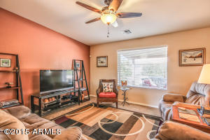11440 E Monterey Ave, Mesa, AZ 85209 photo 9