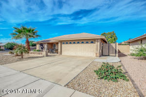11440 E Monterey Ave, Mesa, AZ 85209 photo 1