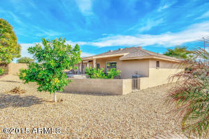 11440 E Monterey Ave, Mesa, AZ 85209 photo 23