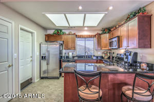 11440 E Monterey Ave, Mesa, AZ 85209 photo 13