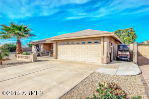 11440 E Monterey Ave, Mesa, AZ 85209 photo 5