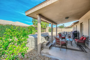 11440 E Monterey Ave, Mesa, AZ 85209 photo 25
