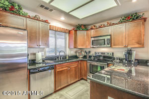 11440 E Monterey Ave, Mesa, AZ 85209 photo 14