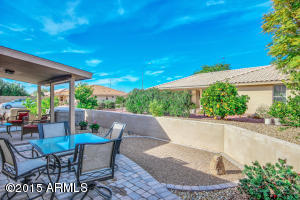 11440 E Monterey Ave, Mesa, AZ 85209 photo 26