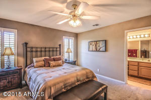 11440 E Monterey Ave, Mesa, AZ 85209 photo 17