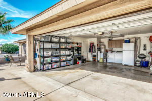 11440 E Monterey Ave, Mesa, AZ 85209 photo 27