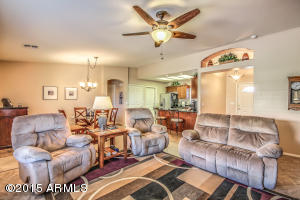 11440 E Monterey Ave, Mesa, AZ 85209 photo 11