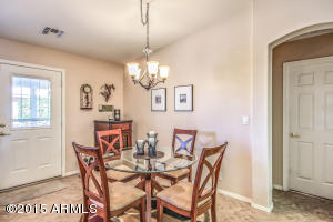 11440 E Monterey Ave, Mesa, AZ 85209 photo 16
