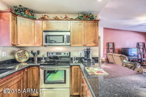 11440 E Monterey Ave, Mesa, AZ 85209 photo 15