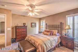 11440 E Monterey Ave, Mesa, AZ 85209 photo 18