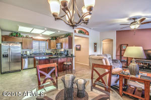 11440 E Monterey Ave, Mesa, AZ 85209 photo 12