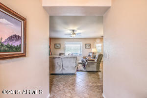 11440 E Monterey Ave, Mesa, AZ 85209 photo 8