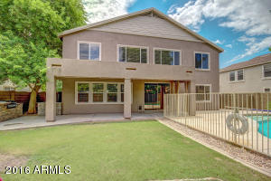 2554 E Del Rio Ct, Gilbert, AZ 85295 photo 50