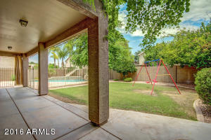 2554 E Del Rio Ct, Gilbert, AZ 85295 photo 48