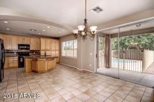 2554 E Del Rio Ct, Gilbert, AZ 85295 photo 18