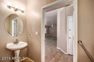 2554 E Del Rio Ct, Gilbert, AZ 85295 photo 17
