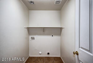 2554 E Del Rio Ct, Gilbert, AZ 85295 photo 32