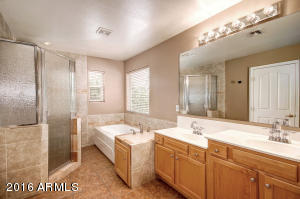 2554 E Del Rio Ct, Gilbert, AZ 85295 photo 41