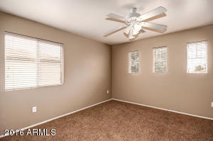 2554 E Del Rio Ct, Gilbert, AZ 85295 photo 29