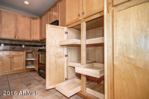 2554 E Del Rio Ct, Gilbert, AZ 85295 photo 23
