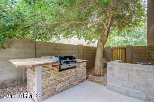 2554 E Del Rio Ct, Gilbert, AZ 85295 photo 47