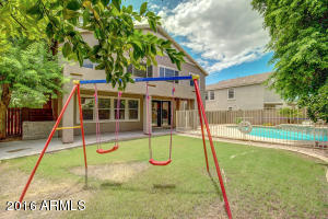 2554 E Del Rio Ct, Gilbert, AZ 85295 photo 49