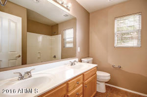 2554 E Del Rio Ct, Gilbert, AZ 85295 photo 31