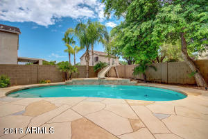 2554 E Del Rio Ct, Gilbert, AZ 85295 photo 52