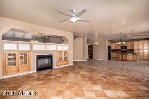 2554 E Del Rio Ct, Gilbert, AZ 85295 photo 15
