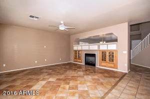 2554 E Del Rio Ct, Gilbert, AZ 85295 photo 14