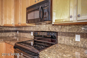 2554 E Del Rio Ct, Gilbert, AZ 85295 photo 22