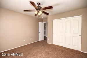 2554 E Del Rio Ct, Gilbert, AZ 85295 photo 37