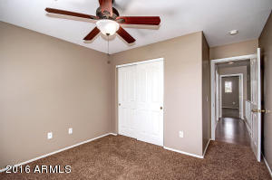 2554 E Del Rio Ct, Gilbert, AZ 85295 photo 34