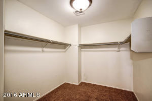 2554 E Del Rio Ct, Gilbert, AZ 85295 photo 46