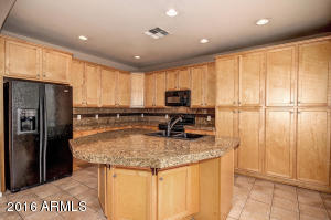 2554 E Del Rio Ct, Gilbert, AZ 85295 photo 20