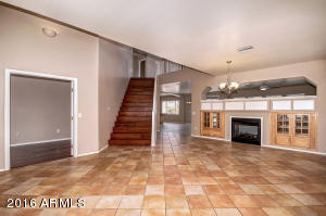 2554 E Del Rio Ct, Gilbert, AZ 85295 photo 8