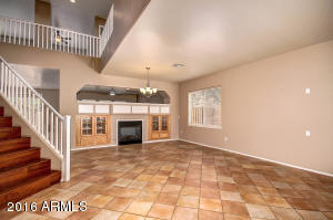 2554 E Del Rio Ct, Gilbert, AZ 85295 photo 7