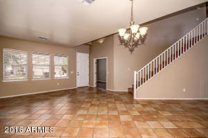 2554 E Del Rio Ct, Gilbert, AZ 85295 photo 10