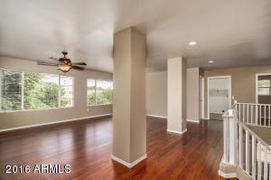 2554 E Del Rio Ct, Gilbert, AZ 85295 photo 26