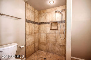 2554 E Del Rio Ct, Gilbert, AZ 85295 photo 16
