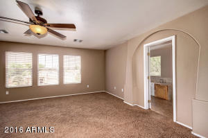 2554 E Del Rio Ct, Gilbert, AZ 85295 photo 40