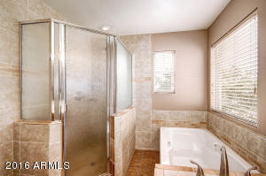 2554 E Del Rio Ct, Gilbert, AZ 85295 photo 42