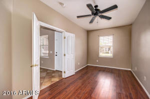 2554 E Del Rio Ct, Gilbert, AZ 85295 photo 11