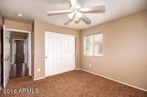 2554 E Del Rio Ct, Gilbert, AZ 85295 photo 30